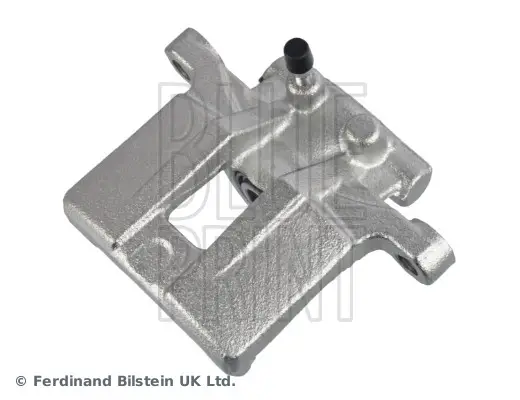 Knallerangebot BLUE PRINT ADBP450145 - Bremssattel