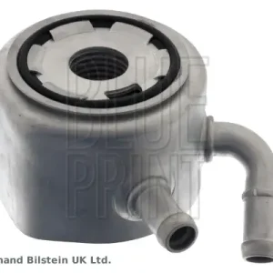 Sale BLUE PRINT ADBP610006 - Ölkühler, Motoröl