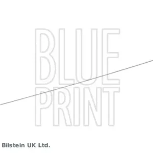 Ausverkauf BLUE PRINT ADBP610115 - Ölpeilstab
