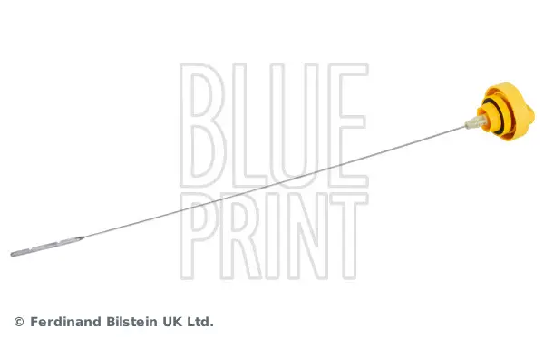 Ausverkauf BLUE PRINT ADBP610115 - Ölpeilstab