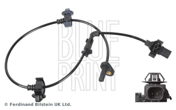 Finale Aktion BLUE PRINT ADBP710058 - Sensor, Raddrehzahl