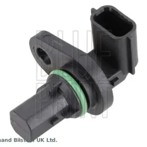Direktkauf BLUE PRINT ADBP720028 - Sensor, Nockenwellenposition