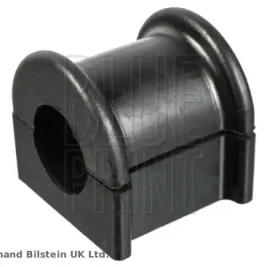 Preisreduziert BLUE PRINT ADBP800061 - Lagerung, Stabilisator