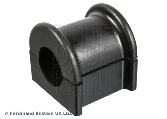 Preisreduziert BLUE PRINT ADBP800061 - Lagerung, Stabilisator
