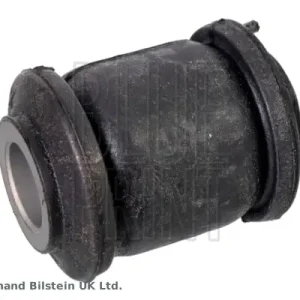 BLUE PRINT ADBP800094 - Lagerung, Lenker Ausverkauf