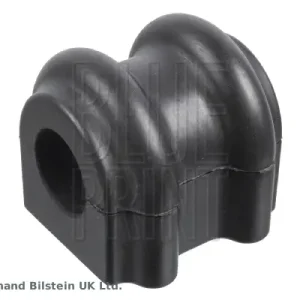 BLUE PRINT ADBP800132 - Lagerung, Stabilisator Preiswert