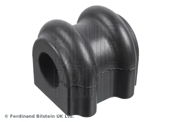 BLUE PRINT ADBP800132 - Lagerung, Stabilisator Preiswert