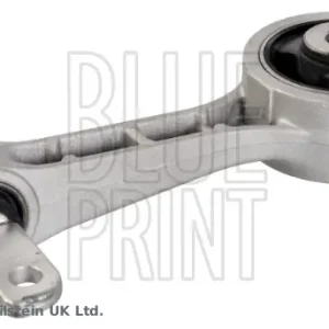 BLUE PRINT ADBP800152 - Lagerung, Motor Neue Ware