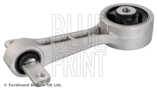 BLUE PRINT ADBP800152 - Lagerung, Motor Neue Ware