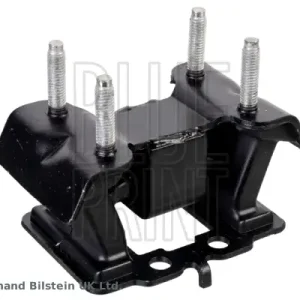Preiswert BLUE PRINT ADBP800217 - Lagerung, Motor