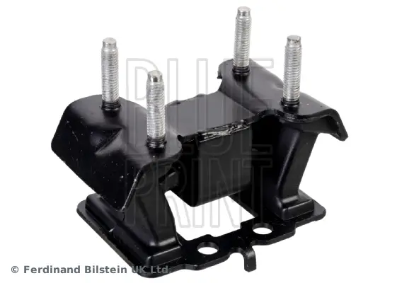 Preiswert BLUE PRINT ADBP800217 - Lagerung, Motor