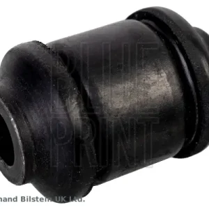 Direktkauf BLUE PRINT ADBP800232 - Lagerung, Lenker