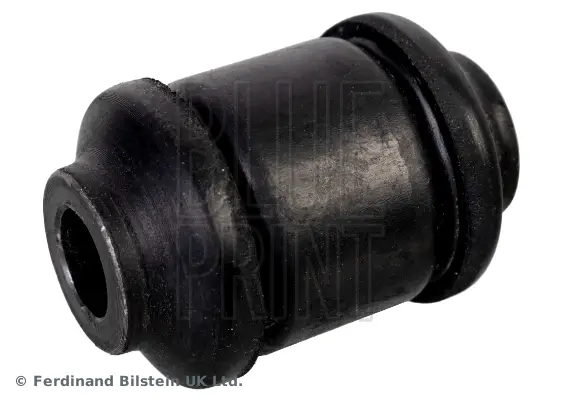 Direktkauf BLUE PRINT ADBP800232 - Lagerung, Lenker
