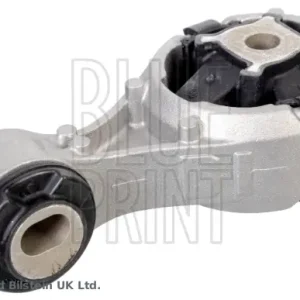 BLUE PRINT ADBP800315 - Lagerung, Motor Kracherpreis