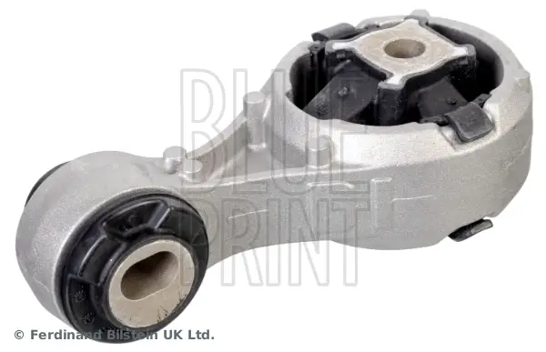 BLUE PRINT ADBP800315 - Lagerung, Motor Kracherpreis