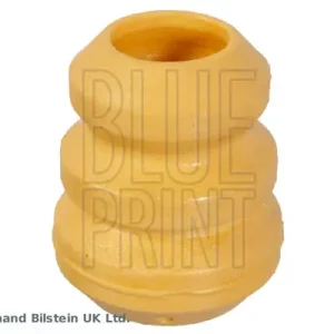 BLUE PRINT ADBP800359 - Anschlagpuffer, Federung Sale