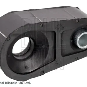 BLUE PRINT ADBP800407 - Lagerung, Stabilisator Direkt Vom Hersteller