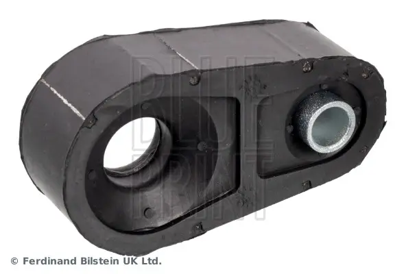BLUE PRINT ADBP800407 - Lagerung, Stabilisator Direkt Vom Hersteller
