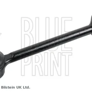 BLUE PRINT ADBP850004 - Lenker, Radaufhängung Sale