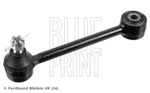 BLUE PRINT ADBP850004 - Lenker, Radaufhängung Sale