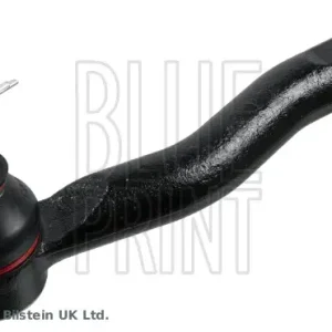 BLUE PRINT ADBP870029 - Spurstangenkopf Neu