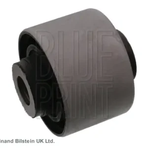 Beliebt BLUE PRINT ADC480110 - Lagerung, Achskörper