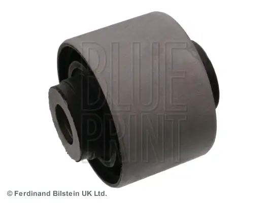 Beliebt BLUE PRINT ADC480110 - Lagerung, Achskörper