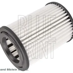 Preisknaller BLUE PRINT ADG022168 - Luftfilter