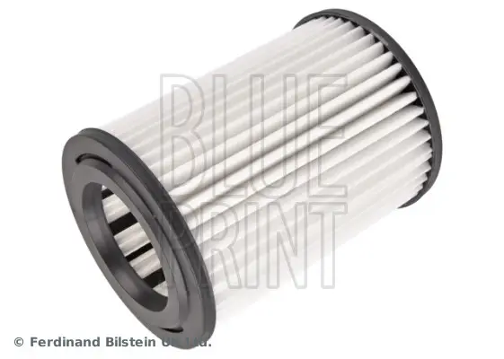 Preisknaller BLUE PRINT ADG022168 - Luftfilter