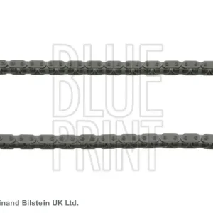 BLUE PRINT ADG06119 - Kette, Ölpumpenantrieb Aktuell