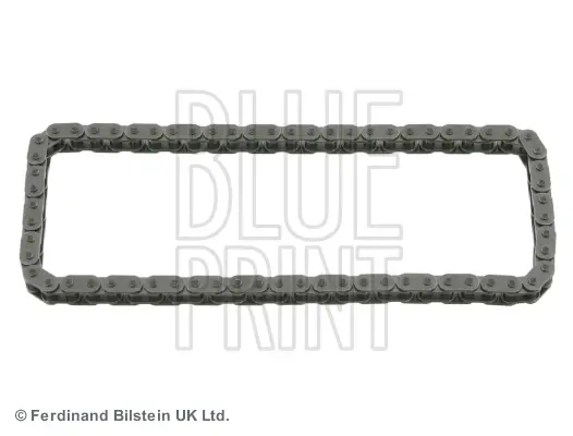 BLUE PRINT ADG06119 - Kette, Ölpumpenantrieb Aktuell