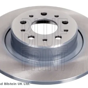 Sofort Bestellen BLUE PRINT ADL144326 - Bremsscheibe