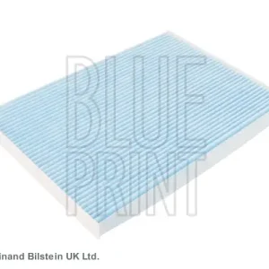 Günstig BLUE PRINT ADN12548 - Filter, Innenraumluft