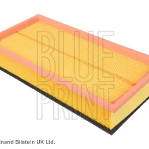BLUE PRINT ADP152237 - Luftfilter Neuheit