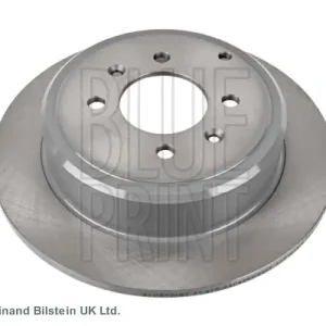 BLUE PRINT ADP154345 - Bremsscheibe Neu
