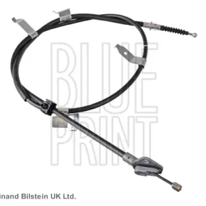 BLUE PRINT ADT346387 - Seilzug, Feststellbremse Aktuell