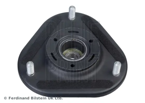 BLUE PRINT ADT380220 - Reparatursatz, Federbeinstützlager Sichere Zahlung