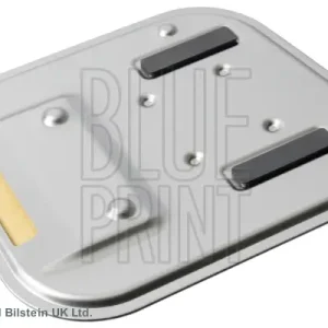BLUE PRINT ADV182146 - Hydraulikfilter, Automatikgetriebe Abverkauf
