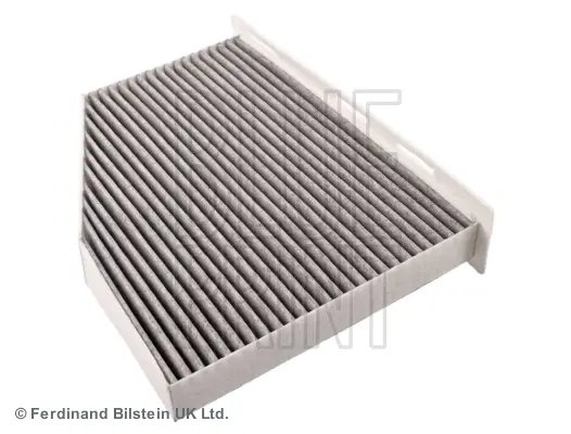 Finale Aktion BLUE PRINT ADV182534 - Filter, Innenraumluft