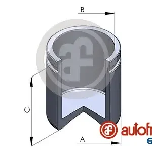 Beliebt AUTOFREN SEINSA D025803 - Kolben, Bremssattel