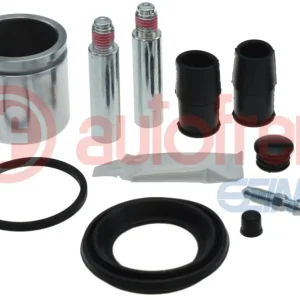 AUTOFREN SEINSA D43308S - Reparatursatz, Bremssattel Neuheit