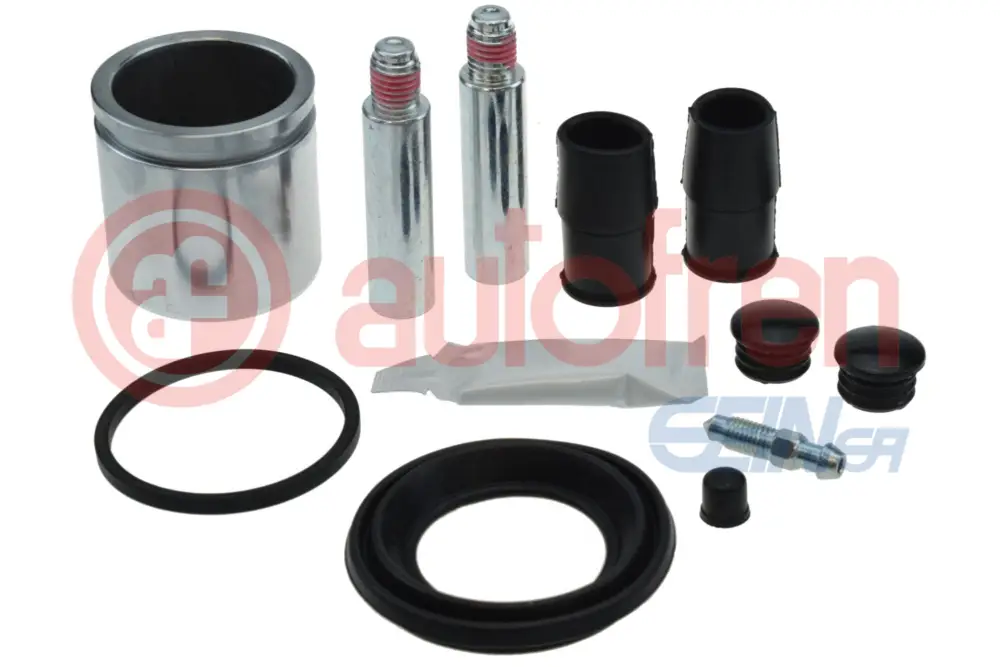 AUTOFREN SEINSA D43308S - Reparatursatz, Bremssattel Neuheit