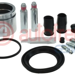 AUTOFREN SEINSA D43335S - Reparatursatz, Bremssattel Jetzt Kaufen
