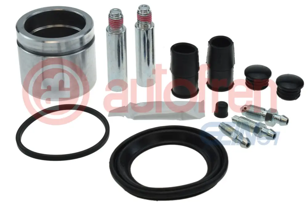 AUTOFREN SEINSA D43335S - Reparatursatz, Bremssattel Jetzt Kaufen