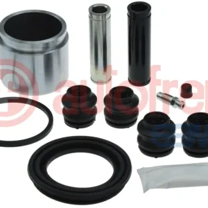 AUTOFREN SEINSA D43362S - Reparatursatz, Bremssattel Top-Angebot