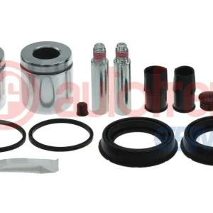 AUTOFREN SEINSA D43388S - Reparatursatz, Bremssattel Nur Heute