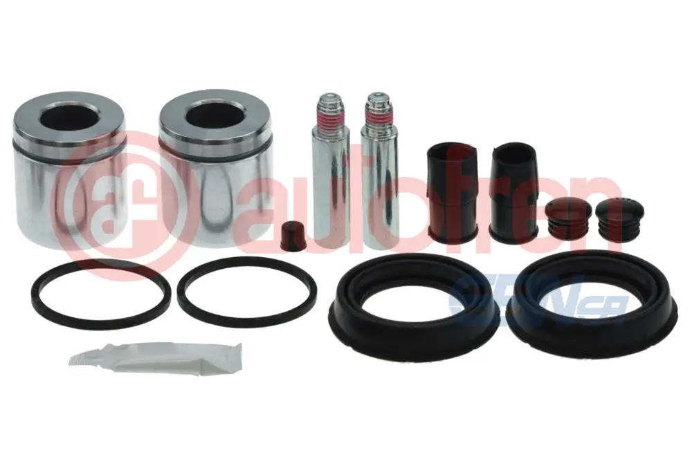 AUTOFREN SEINSA D43388S - Reparatursatz, Bremssattel Nur Heute