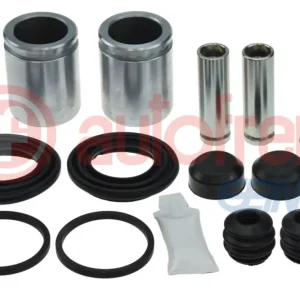 AUTOFREN SEINSA D43432S - Reparatursatz, Bremssattel Wochenendangebot