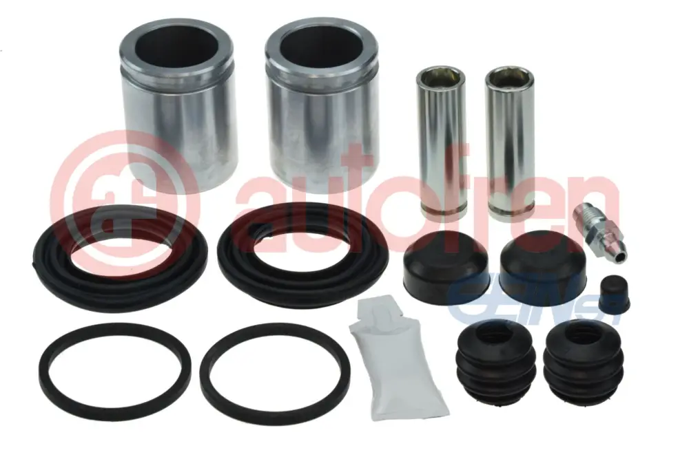 AUTOFREN SEINSA D43432S - Reparatursatz, Bremssattel Wochenendangebot