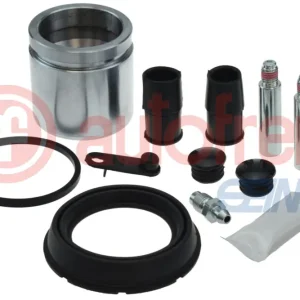 Angebot AUTOFREN SEINSA D43441S - Reparatursatz, Bremssattel